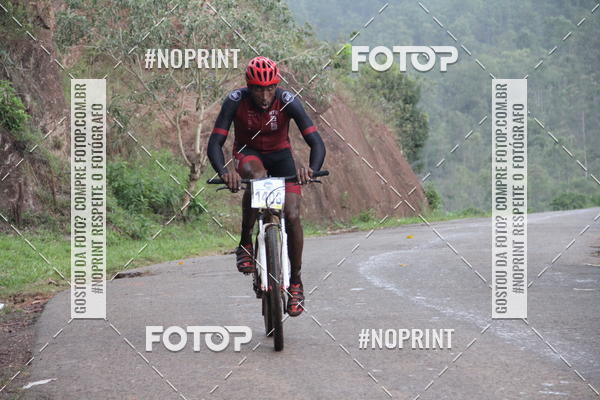 Buy your photos of the eventCOPA 4 FOR RIDE SPORTS on Fotop