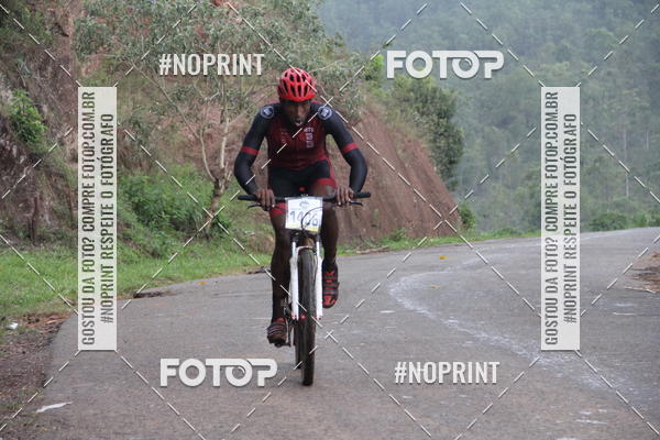 Buy your photos of the eventCOPA 4 FOR RIDE SPORTS on Fotop