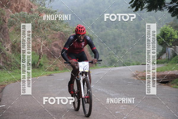 Buy your photos of the eventCOPA 4 FOR RIDE SPORTS on Fotop