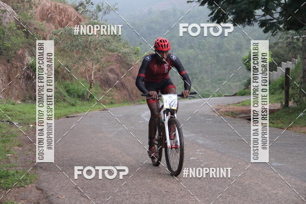 Buy your photos of the eventCOPA 4 FOR RIDE SPORTS on Fotop