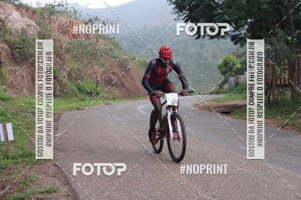 Buy your photos of the eventCOPA 4 FOR RIDE SPORTS on Fotop