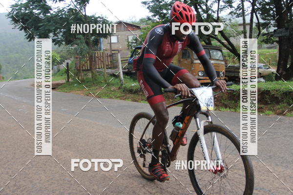 Buy your photos of the eventCOPA 4 FOR RIDE SPORTS on Fotop