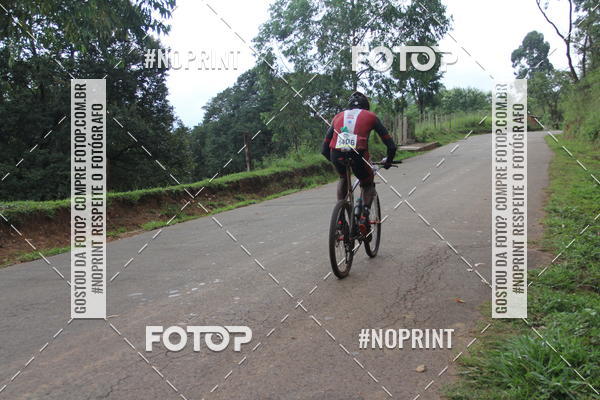 Buy your photos of the eventCOPA 4 FOR RIDE SPORTS on Fotop