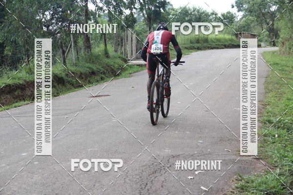 Buy your photos of the eventCOPA 4 FOR RIDE SPORTS on Fotop