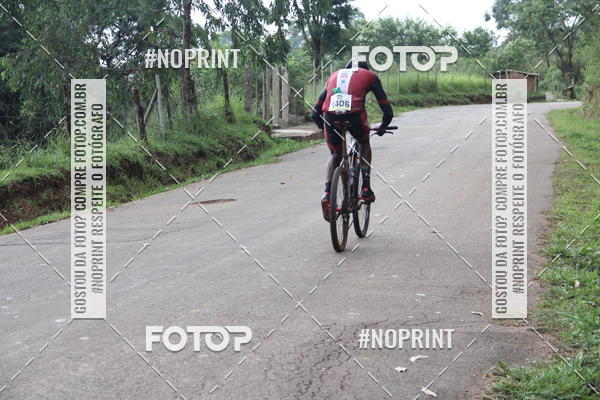 Buy your photos of the eventCOPA 4 FOR RIDE SPORTS on Fotop