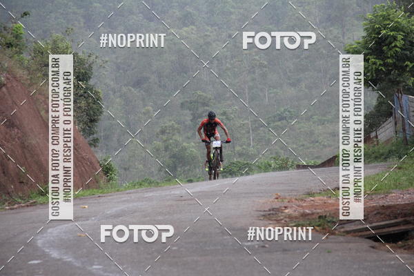 Buy your photos of the eventCOPA 4 FOR RIDE SPORTS on Fotop