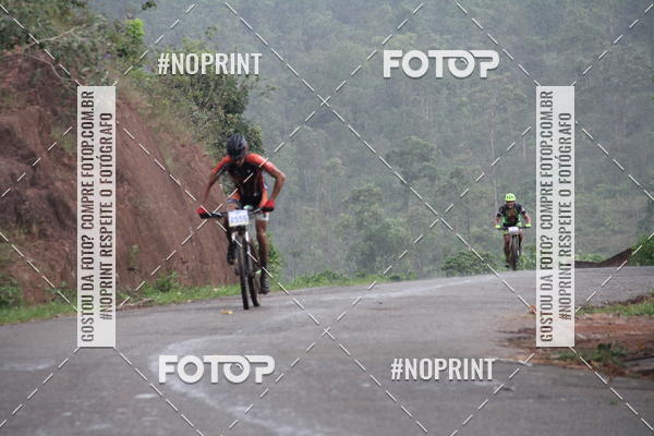 Buy your photos of the eventCOPA 4 FOR RIDE SPORTS on Fotop
