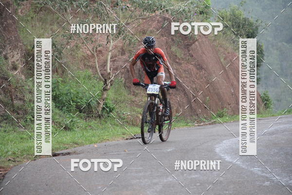 Buy your photos of the eventCOPA 4 FOR RIDE SPORTS on Fotop