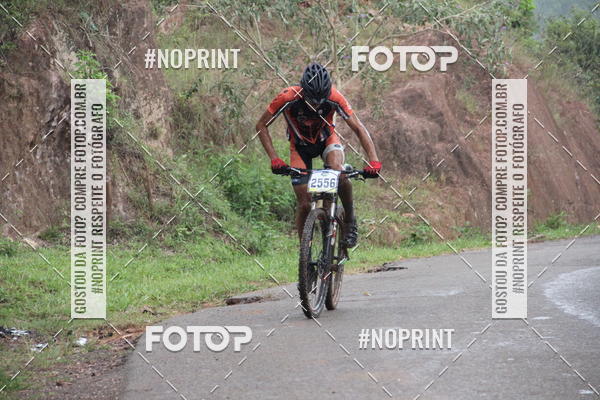 Buy your photos of the eventCOPA 4 FOR RIDE SPORTS on Fotop