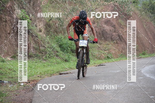 Buy your photos of the eventCOPA 4 FOR RIDE SPORTS on Fotop