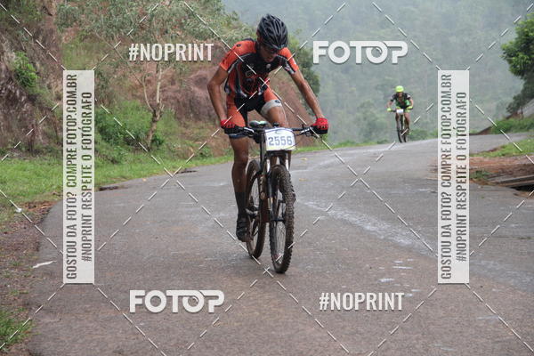 Buy your photos of the eventCOPA 4 FOR RIDE SPORTS on Fotop