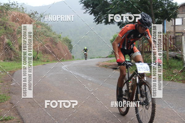 Buy your photos of the eventCOPA 4 FOR RIDE SPORTS on Fotop