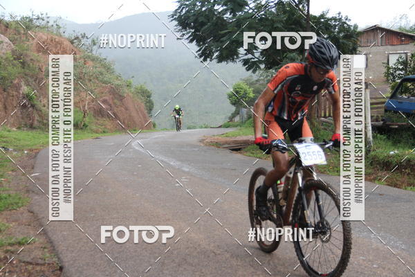 Buy your photos of the eventCOPA 4 FOR RIDE SPORTS on Fotop