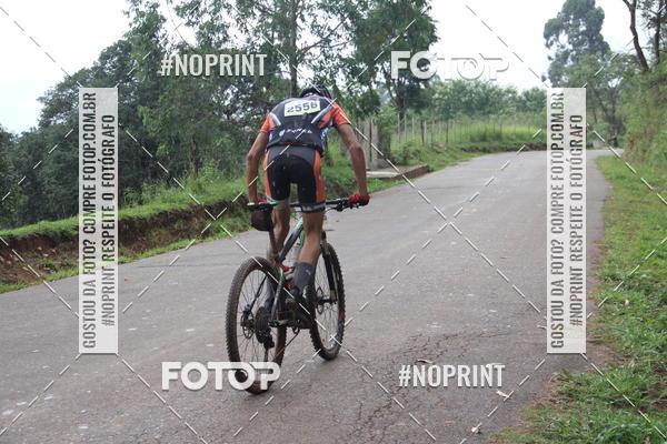 Buy your photos of the eventCOPA 4 FOR RIDE SPORTS on Fotop