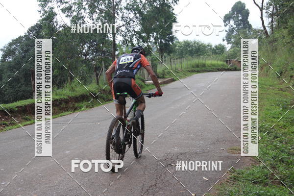 Buy your photos of the eventCOPA 4 FOR RIDE SPORTS on Fotop