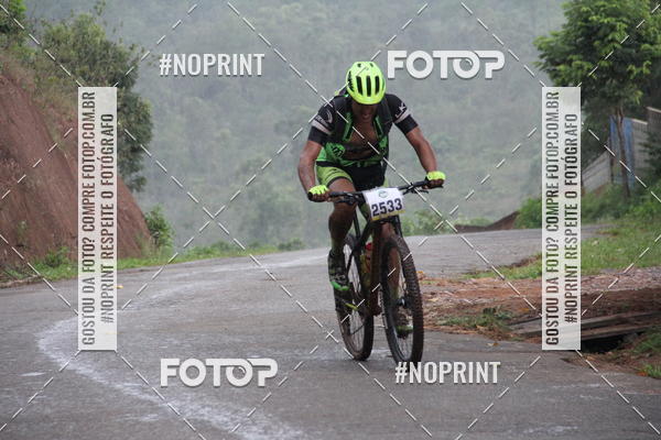 Buy your photos of the eventCOPA 4 FOR RIDE SPORTS on Fotop