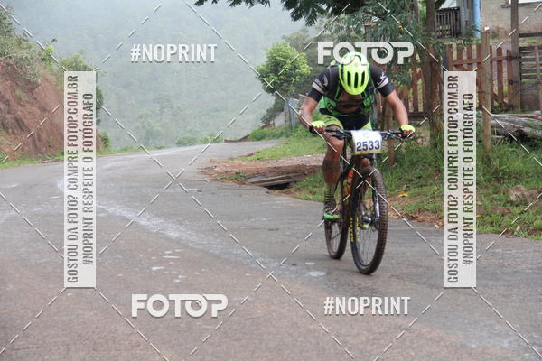 Buy your photos of the eventCOPA 4 FOR RIDE SPORTS on Fotop