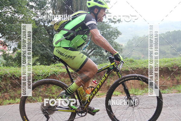 Buy your photos of the eventCOPA 4 FOR RIDE SPORTS on Fotop