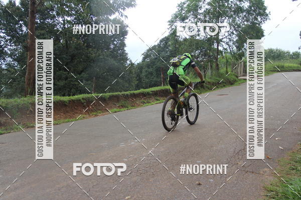 Buy your photos of the eventCOPA 4 FOR RIDE SPORTS on Fotop