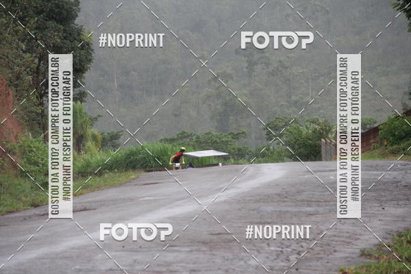 Buy your photos of the eventCOPA 4 FOR RIDE SPORTS on Fotop