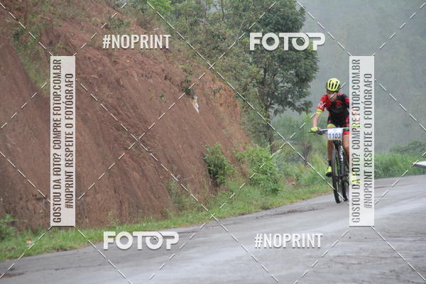 Buy your photos of the eventCOPA 4 FOR RIDE SPORTS on Fotop