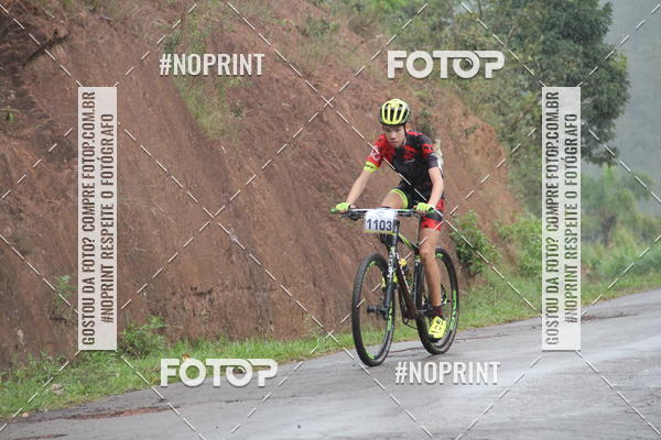 Buy your photos of the eventCOPA 4 FOR RIDE SPORTS on Fotop