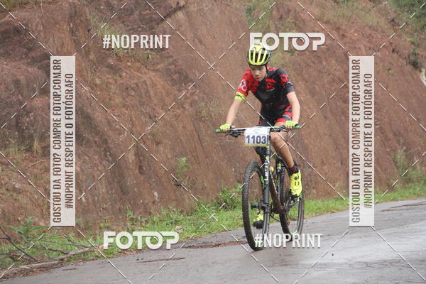 Buy your photos of the eventCOPA 4 FOR RIDE SPORTS on Fotop