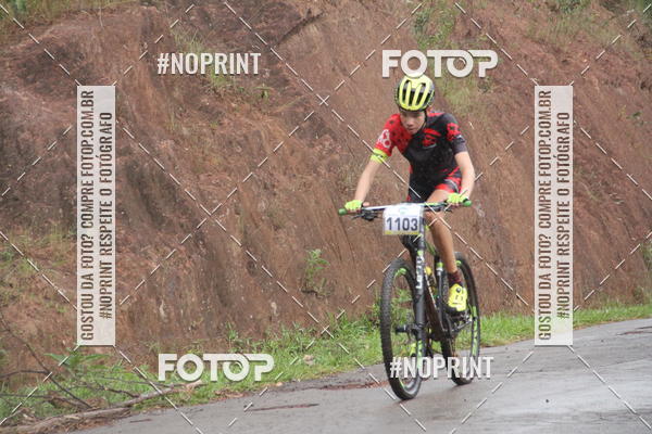 Buy your photos of the eventCOPA 4 FOR RIDE SPORTS on Fotop