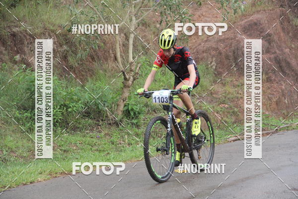 Buy your photos of the eventCOPA 4 FOR RIDE SPORTS on Fotop