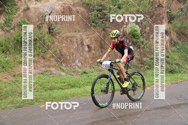 Buy your photos of the eventCOPA 4 FOR RIDE SPORTS on Fotop
