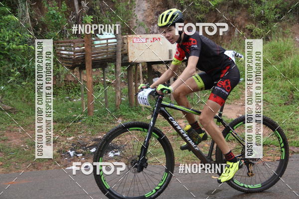 Buy your photos of the eventCOPA 4 FOR RIDE SPORTS on Fotop