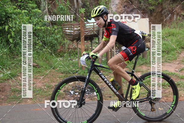 Buy your photos of the eventCOPA 4 FOR RIDE SPORTS on Fotop