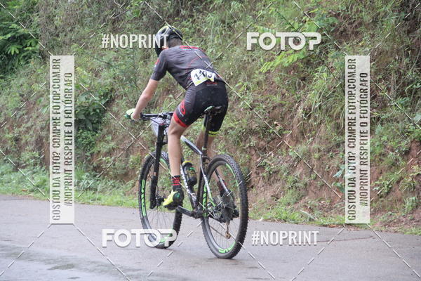 Buy your photos of the eventCOPA 4 FOR RIDE SPORTS on Fotop