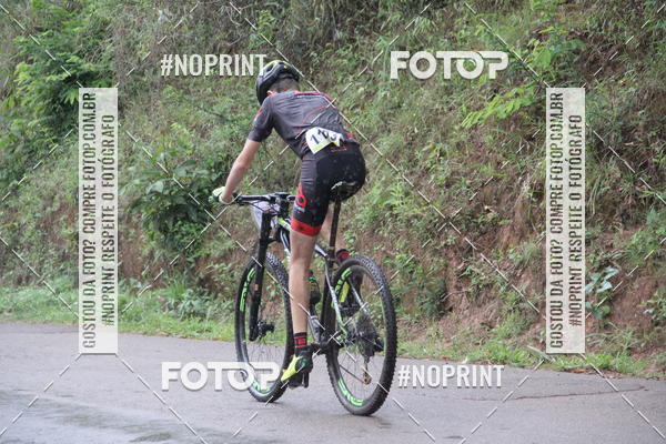 Buy your photos of the eventCOPA 4 FOR RIDE SPORTS on Fotop