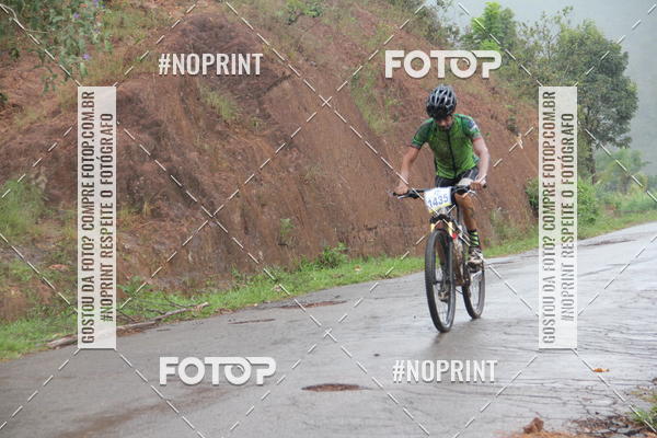Buy your photos of the eventCOPA 4 FOR RIDE SPORTS on Fotop