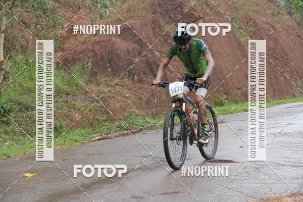 Buy your photos of the eventCOPA 4 FOR RIDE SPORTS on Fotop
