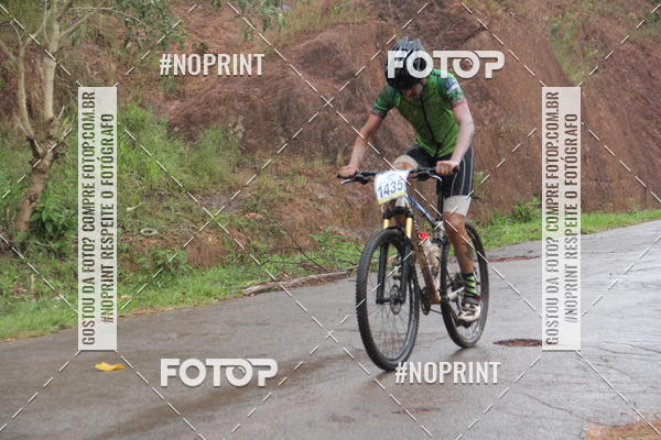 Buy your photos of the eventCOPA 4 FOR RIDE SPORTS on Fotop
