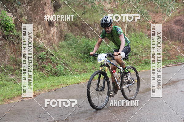 Buy your photos of the eventCOPA 4 FOR RIDE SPORTS on Fotop