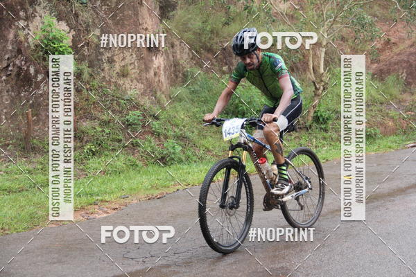 Buy your photos of the eventCOPA 4 FOR RIDE SPORTS on Fotop
