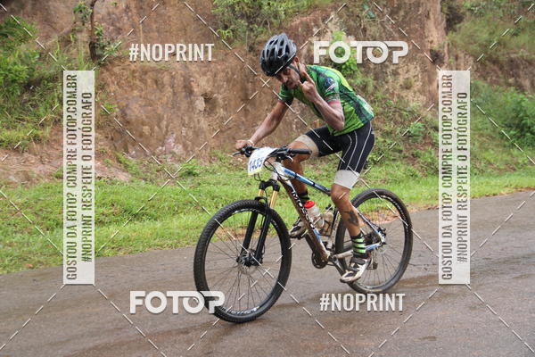 Buy your photos of the eventCOPA 4 FOR RIDE SPORTS on Fotop