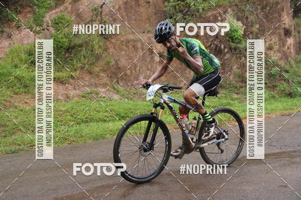 Buy your photos of the eventCOPA 4 FOR RIDE SPORTS on Fotop