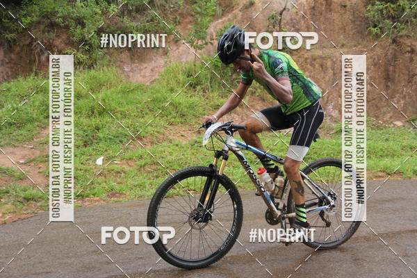 Buy your photos of the eventCOPA 4 FOR RIDE SPORTS on Fotop