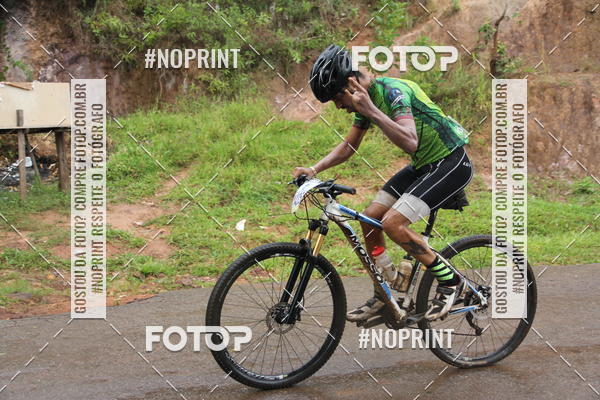 Buy your photos of the eventCOPA 4 FOR RIDE SPORTS on Fotop