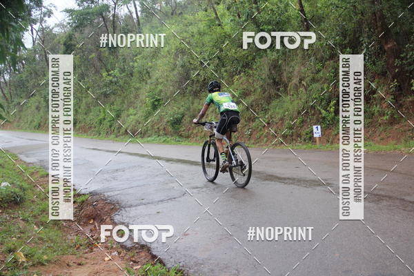 Buy your photos of the eventCOPA 4 FOR RIDE SPORTS on Fotop