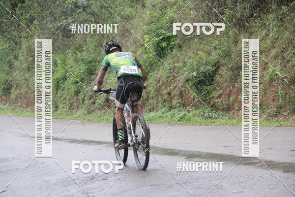 Buy your photos of the eventCOPA 4 FOR RIDE SPORTS on Fotop