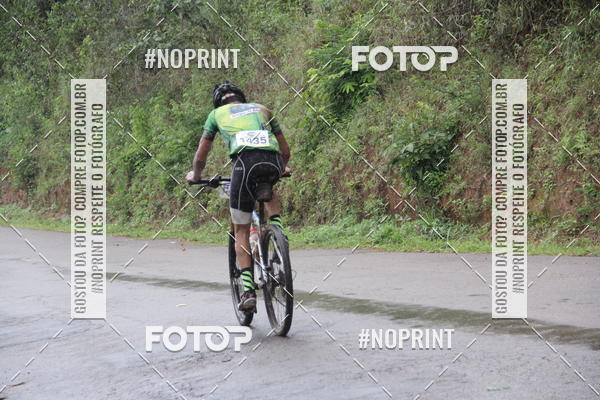Buy your photos of the eventCOPA 4 FOR RIDE SPORTS on Fotop
