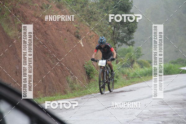 Buy your photos of the eventCOPA 4 FOR RIDE SPORTS on Fotop