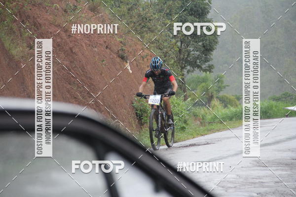 Buy your photos of the eventCOPA 4 FOR RIDE SPORTS on Fotop