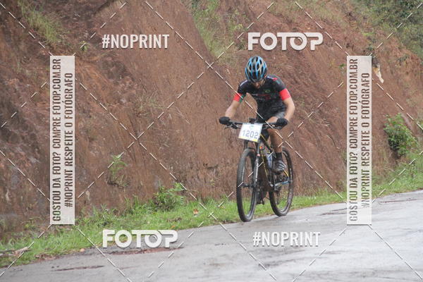 Buy your photos of the eventCOPA 4 FOR RIDE SPORTS on Fotop