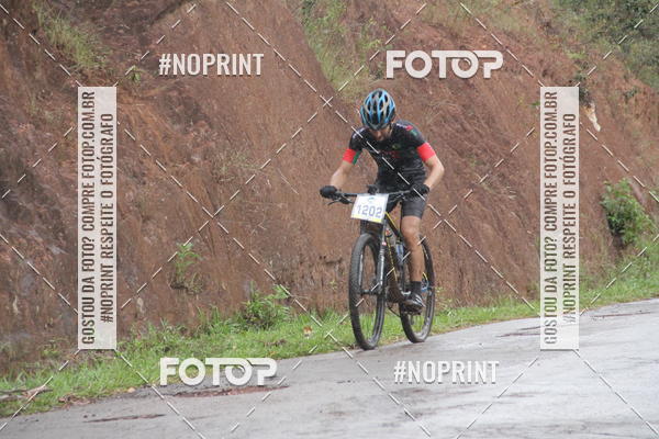 Buy your photos of the eventCOPA 4 FOR RIDE SPORTS on Fotop
